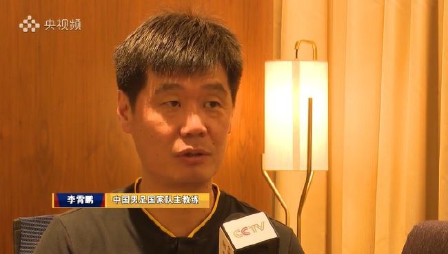 国产欧美精品 在线播放